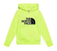 The North Face Drew Peak LED Yellow S