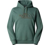 THE NORTH FACE Drew Peak Light Hoodie - Homme - Vert - taille S- modèle 2025