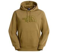 THE NORTH FACE Sweat-shirt 'DREW PEAK' kaki / olive, Taille L