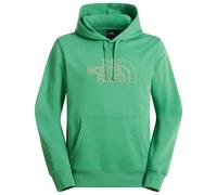 THE NORTH FACE Sweat-shirt vert, Taille S