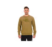 The North Face Drew Peak Light Marron XL