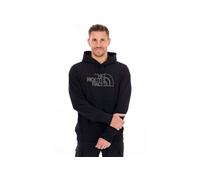 The North Face Drew Peak Light vêtement running homme Drew Peak Light M Noir