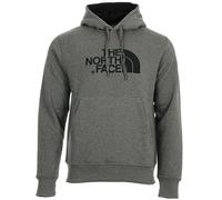 The North Face Drew Peak Pullover Hoodie