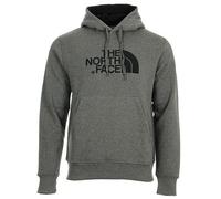 The North Face Drew Peak Pullover Hoodie