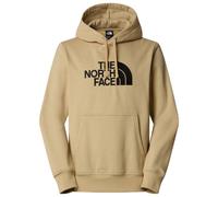 The North Face - Drew Peak Pullover Hoodie - Sweat à capuche - XS - khaki stone
