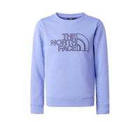 The North Face Drew Peak Reg CW Pull-Over Mixte Enfant (Lot de 1)