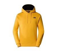 THE NORTH FACE Drew Peak Sweat-Shirt à Capuche pour Homme