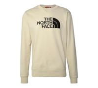 THE NORTH FACE Drew Peak Sweater Gravel XL