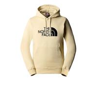 THE NORTH FACE Drew Peak Sweatshirt à Capuche Gravel XL