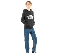 The North Face Drew Peak TNF Black M