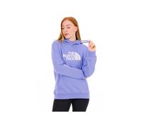 The North Face Drew Peak vêtement running femme Drew Peak L Violet