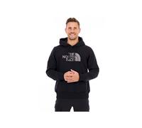The North Face Drew Peak vêtement running homme Drew Peak S Noir
