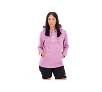 The North Face Drew Peak Violet M
