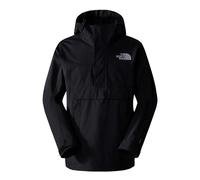 THE NORTH FACE Driftview Veste à capuche Homme (lot de 1)