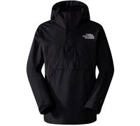 The North Face Driftview Veste à capuche pour homme Tnf Black/Npf XL