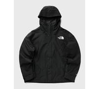 The North Face DRYVENT MONO MOUNTAIN JACKET men Windbreaker black taille: XXL