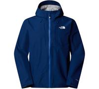 The North Face Veste à capuche Dryzzle Futurelight 2 Bleu foncé Taille S