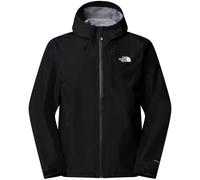 THE NORTH FACE Dryzzle Futurelight 2 Jacket - Homme - Noir - taille S- modèle 2026