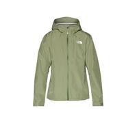 The North Face DRYZZLE FUTURELIGHT 2 JACKET Homme Vert - Vestes outdoor hommes XL