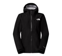The North Face Veste outdoor DRYZZLE FUTURELIGHT 2 Noir/Blanc Taille S