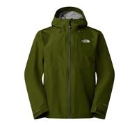The North Face - Dryzzle Futurelight 2 Jacket - Veste imperméable homme Woodland Green - M