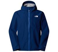 The North Face Veste Dryzzle Futurelight 2 Homme Bleu Taille XL Modèle 2025