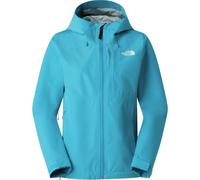 The North Face – Veste Dryzzle Futurelight 2 imperméable coupe-vent – Femme M River Ice
