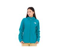 The North Face Dryzzle Futurelight II Bleu XS