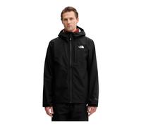 The North Face - Dryzzle FutureLight II Jacket - Homme - Sport - Noir - Taille: S