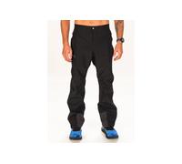 The North Face Dryzzle FutureLight M vêtement running homme déstockage Dryzzle FutureLight M XL Noir
