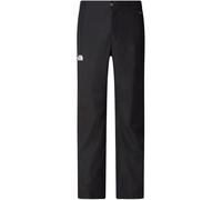 THE NORTH FACE Dryzzle Futurelight Pantalon TNF Black/TNF Black L
