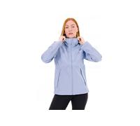 The North Face Dryzzle FutureLight W Bleu M