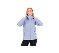 The North Face Dryzzle FutureLight W Bleu XS