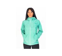 The North Face Dryzzle FutureLight W Bleu XS