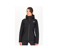 THE NORTH FACE W Dryzzle Fl Jkt - Femme - Noir - taille XS- modèle 2024