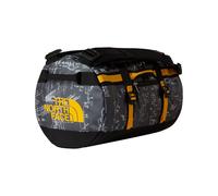 The North Face - Duffel 31L - Base Camp Duffel XS Anthracite Grey en Nylon - Gris Gris