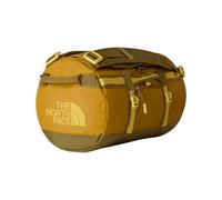 The North Face - Duffel 31L - Base Camp Duffel XS Golden Tan Cedar Honeye en Nylon - Marron Marron