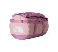 The North Face Base Camp XS Sac de voyage 45 cm rose