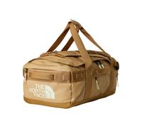 The North Face - Duffel 42L - Base Camp Voyager Duffel 42L Khaki Stone Utility Brown - Beige Beige