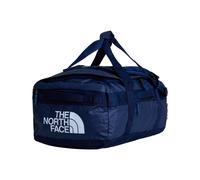 Sac The North Face Base Camp Voyager Duffel 62L bleu minuit