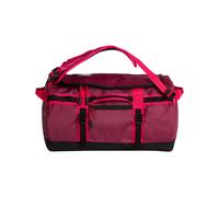 The North Face - Duffel résistant 31L - Base Camp Duffel XS Burgundy Crush en Nylon - Bordeaux Bordeaux