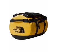 THE NORTH FACE Base Camp Duffel Xs - Homme - Jaune / Noir - taille Unique- modèle 2024