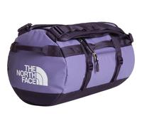The North Face Sac de voyage Base Camp Duffel S 50 L 53 cm Violet