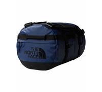 THE NORTH FACE Base Camp Duffel S - Mixte - Bleu - taille Unique- modèle 2024