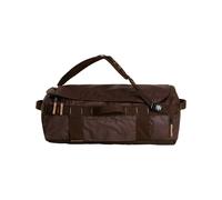 The North Face Base Camp Voyager Duffle Bag 32l Marron