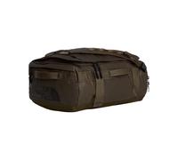 The North Face Sac de voyage Base Camp 32 57 cm gris
