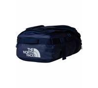 The North Face - Duffel résistant - Base Camp Voyager Duffel 32L Shady Blue Summit Navy Navy