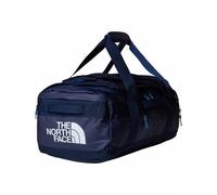 The North Face - Duffel résistant - Base Camp Voyager Duffel 42L Shady Blue Summit Navy Navy