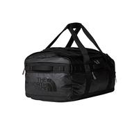 Sac The North Face Base Camp Voyager Duffel 62L noir intense