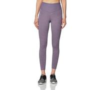The North Face Dune Sky - Leggings - Boyfriend - Femme